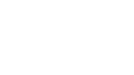 The Hilsee Group LLC